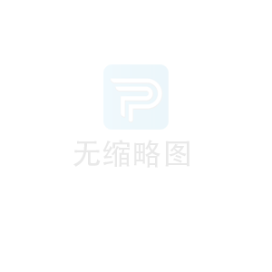 Common Issue: Structural Stability Under Wind Load