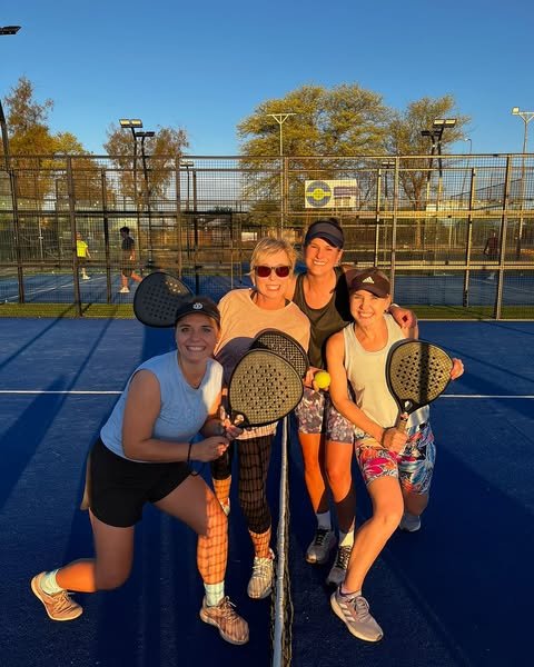 

Padel Court Sponsorships

Padel Court Events

Padel Court Openings

Padel Court Launches

Padel Court Promotions