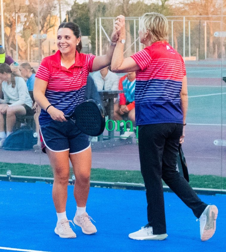 

Padel Court Sponsorships

Padel Court Events

Padel Court Openings

Padel Court Launches

Padel Court Promotions