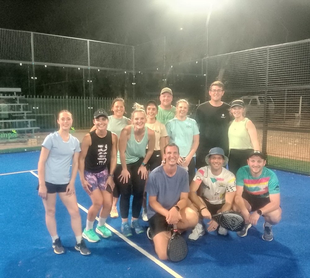 
Padel Court Bundles

Padel Court Customization

Padel Court Personalization

Padel Court Branding

Padel Court Marketing

Padel Court Advertising