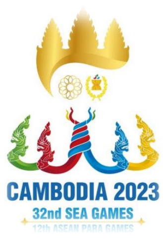 Whale Sports Officially Designated as Sports Equipment Supplier and Event Support Provider for the 32nd Southeast Asian Games in Cambodia